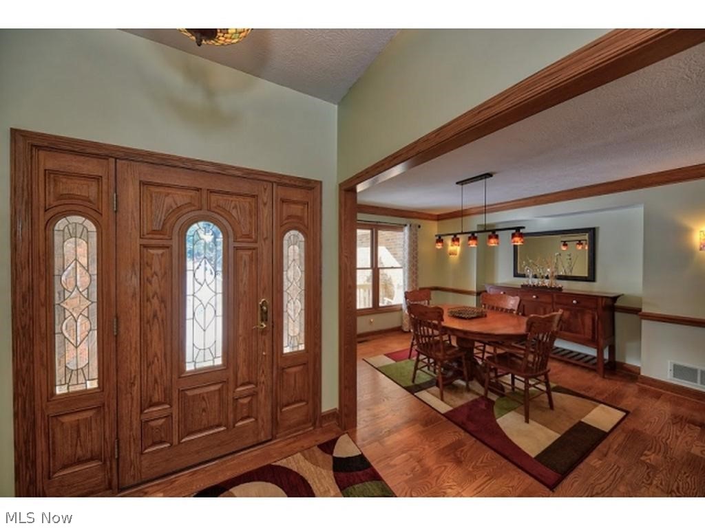 166 Valley View Road Doylestown, OH 44230 - Photo 13 of 34 Gallery Image 13