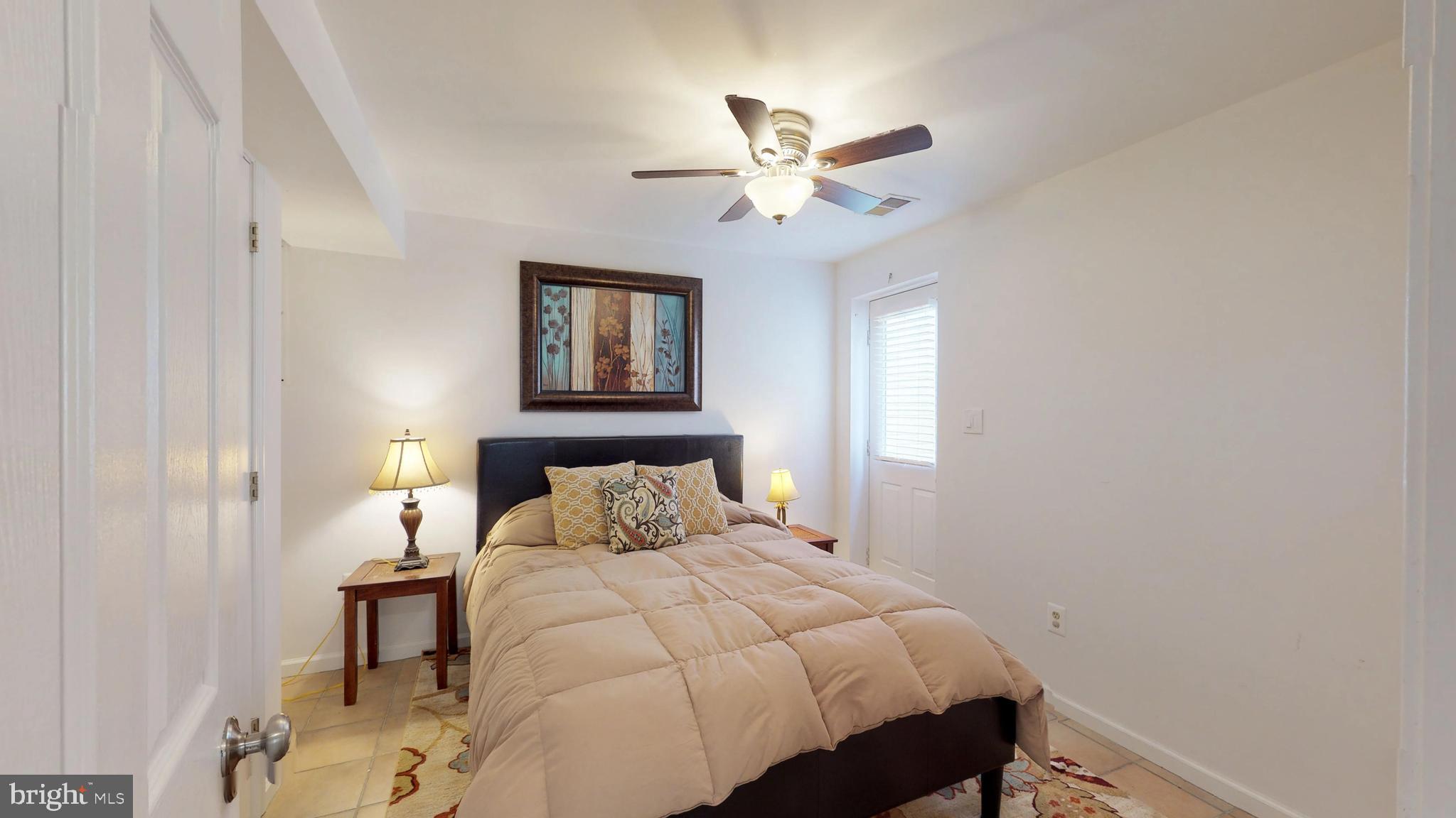 7934 Donegal Lane Springfield, VA 22153 - Photo 32 of 43 Bedroom 5