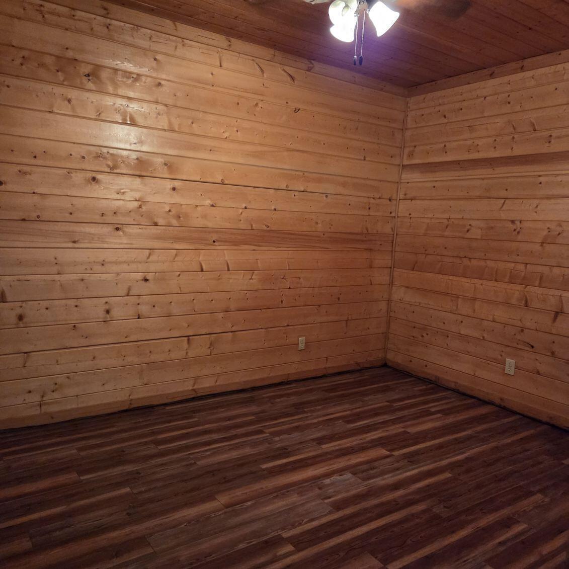 7749 Mcgur Road, Unit B Guysville, OH 45735 - Photo 12 of 21 image000004 (1)