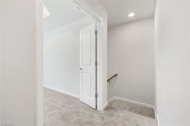 $249,990 | 1504 Allegheny River Street, McLeansville, NC 27301