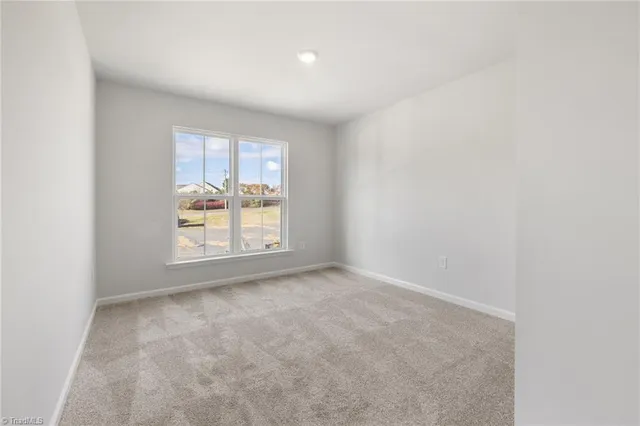 $249,990 | 1504 Allegheny River Street, McLeansville, NC 27301