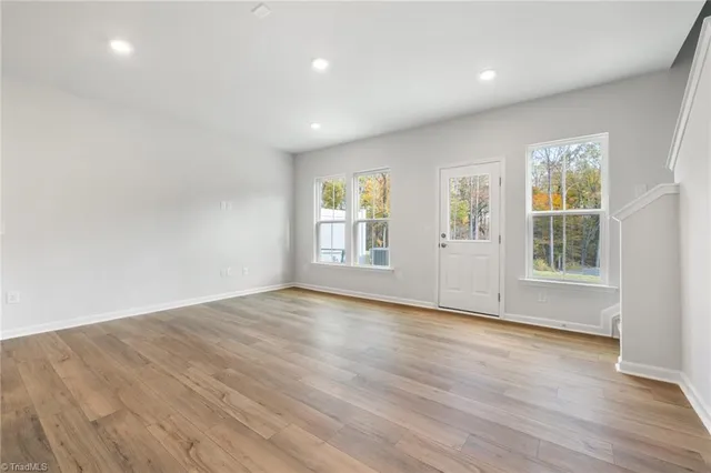 $249,990 | 1504 Allegheny River Street, McLeansville, NC 27301