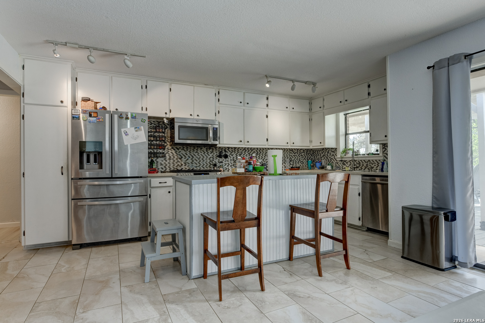 135 Pullman Road La Vernia, TX 78121 - Photo 11 of 51