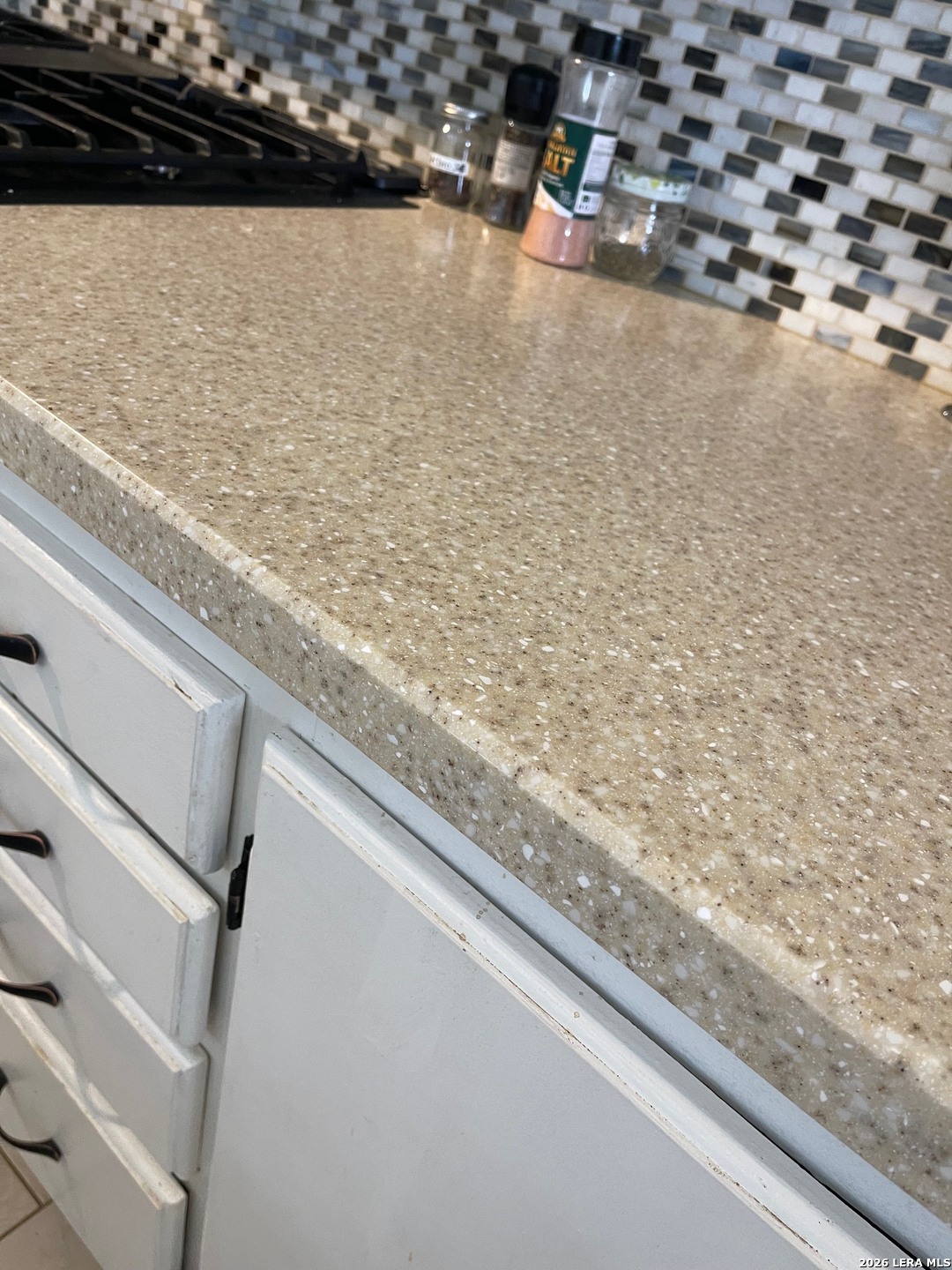 135 Pullman Road La Vernia, TX 78121 - Photo 12 of 51