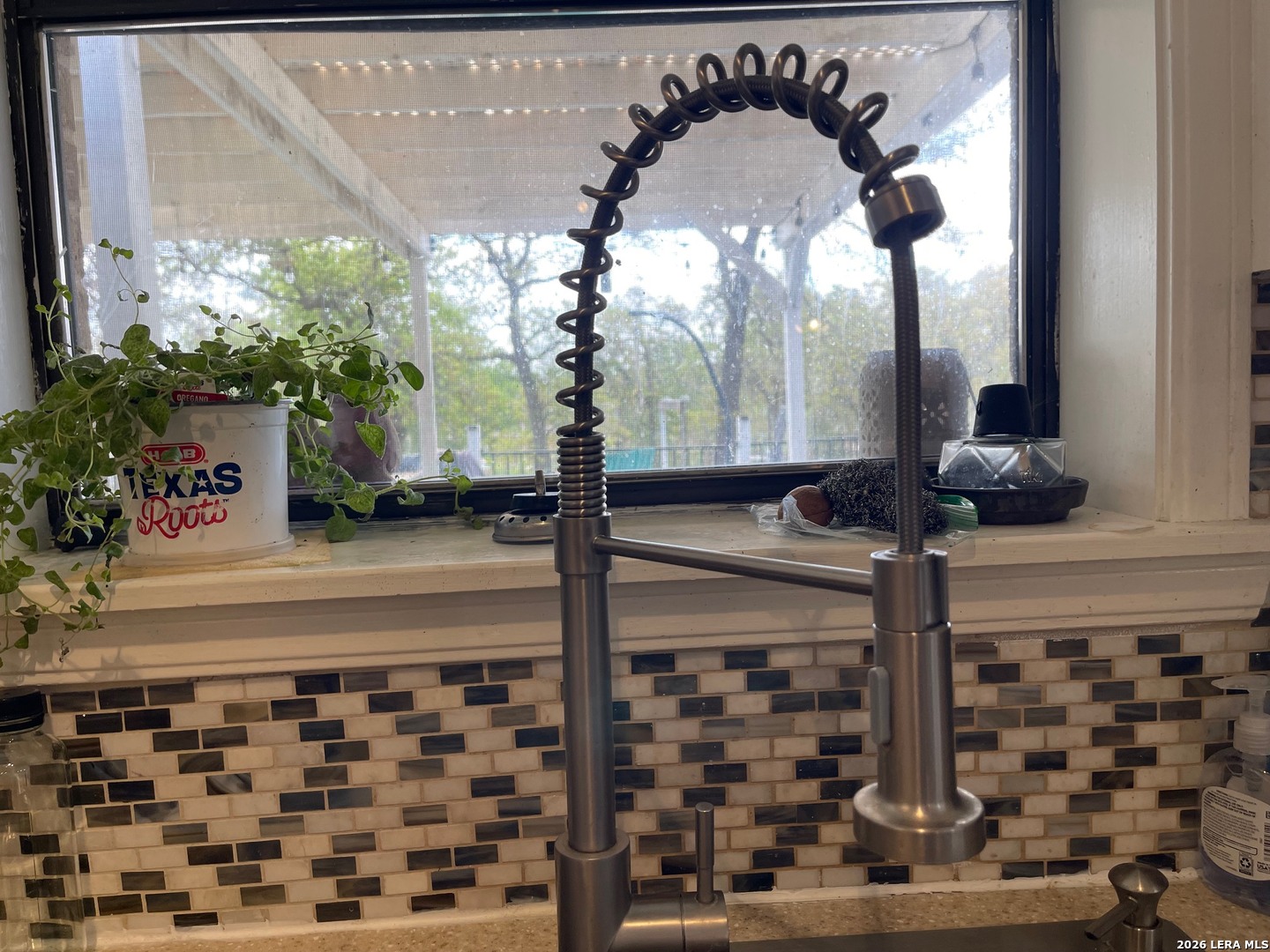 135 Pullman Road La Vernia, TX 78121 - Photo 13 of 51