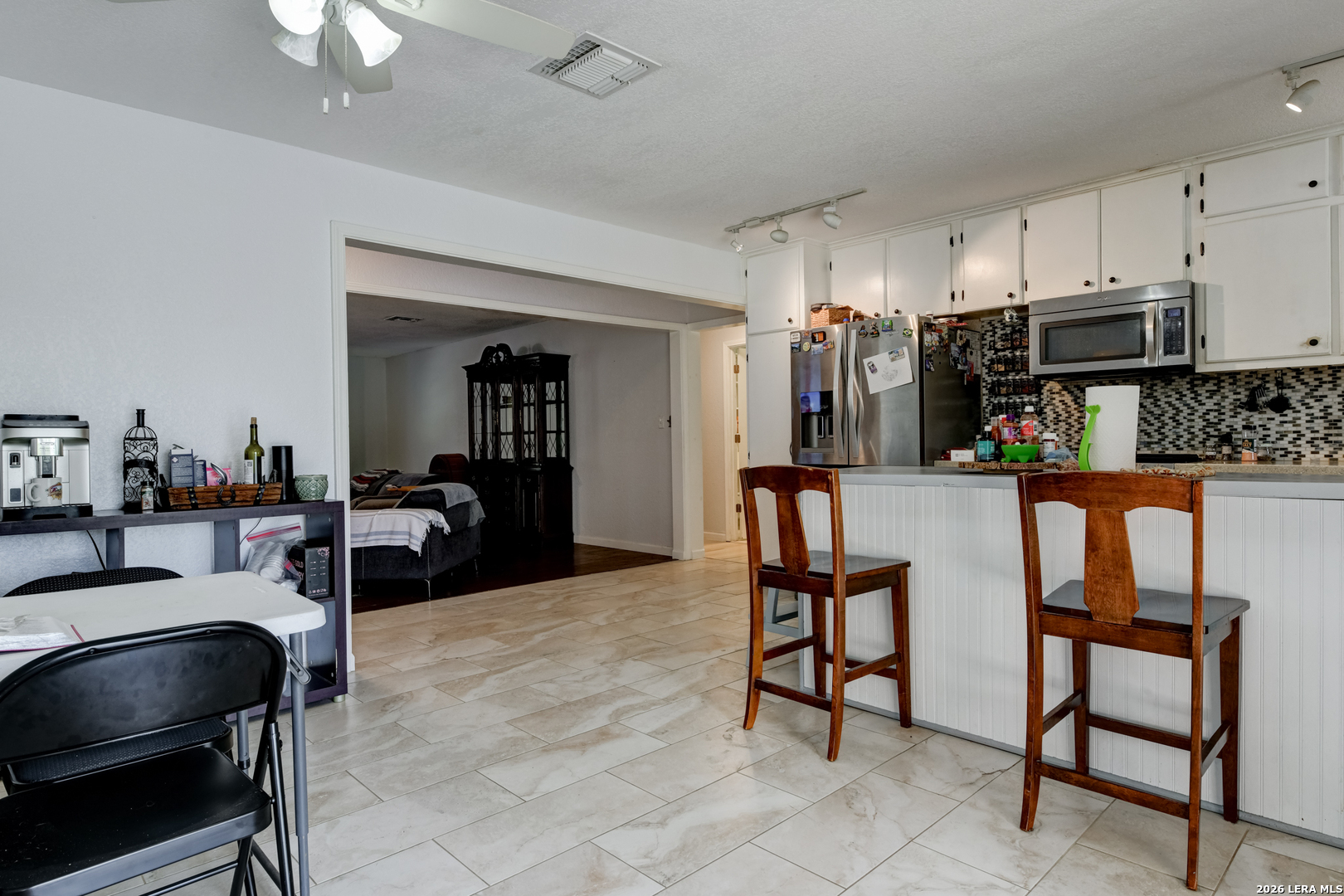 135 Pullman Road La Vernia, TX 78121 - Photo 14 of 51