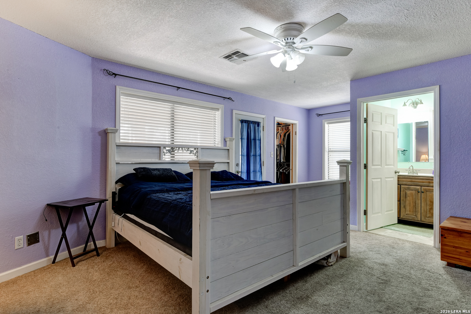 135 Pullman Road La Vernia, TX 78121 - Photo 15 of 51