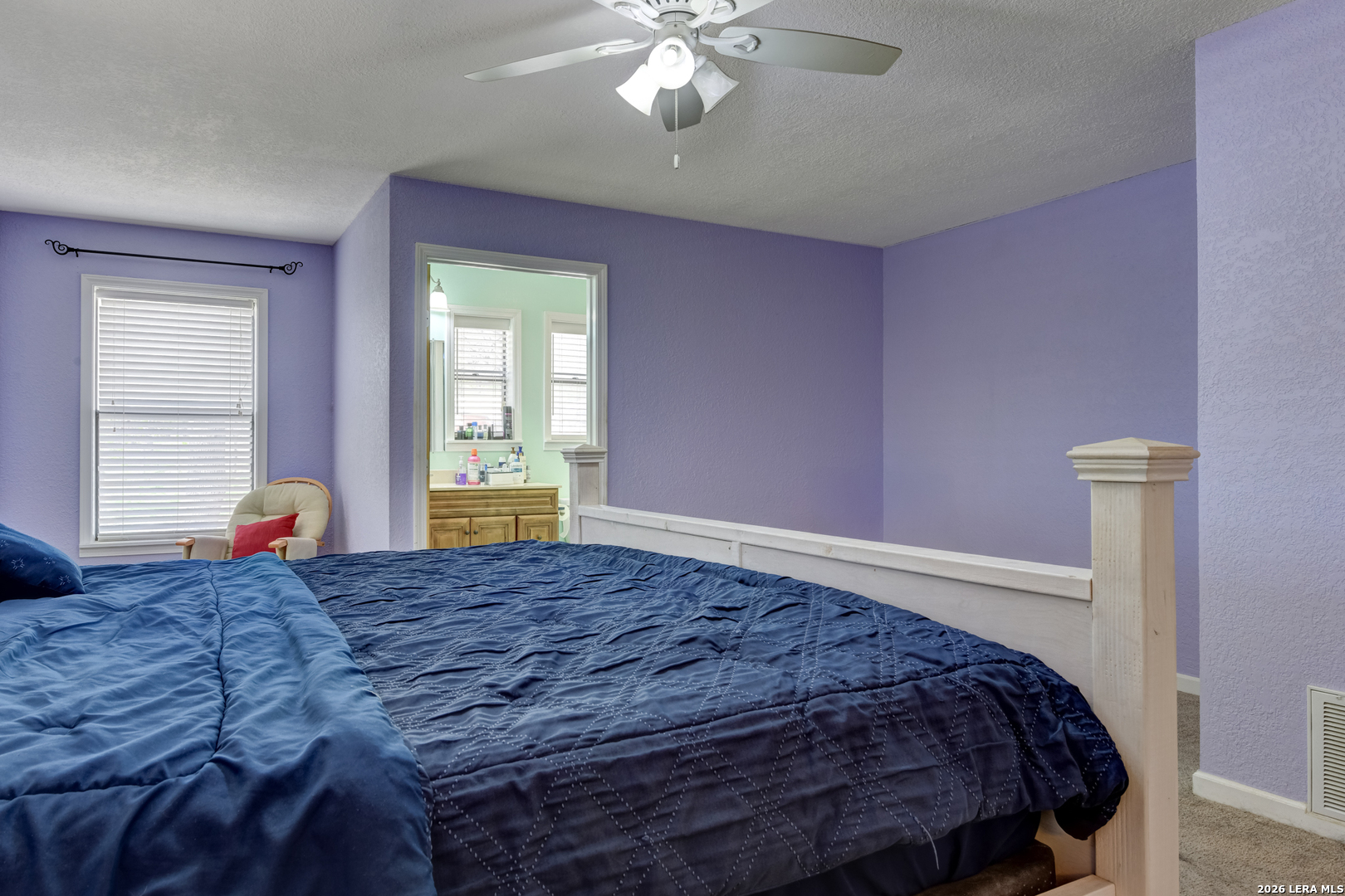 135 Pullman Road La Vernia, TX 78121 - Photo 16 of 51