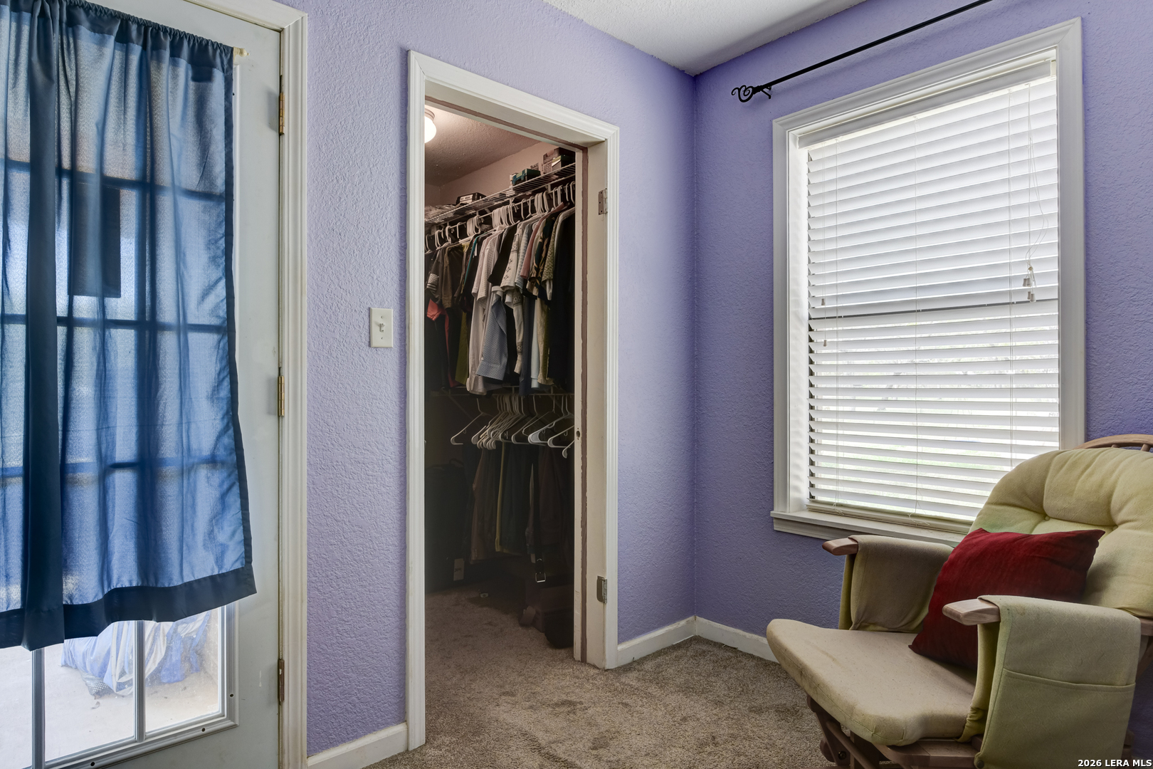 135 Pullman Road La Vernia, TX 78121 - Photo 17 of 51