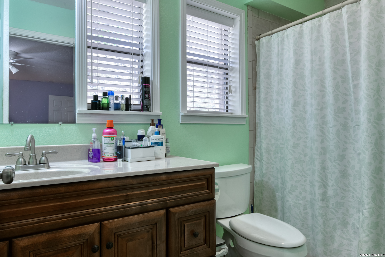 135 Pullman Road La Vernia, TX 78121 - Photo 18 of 51