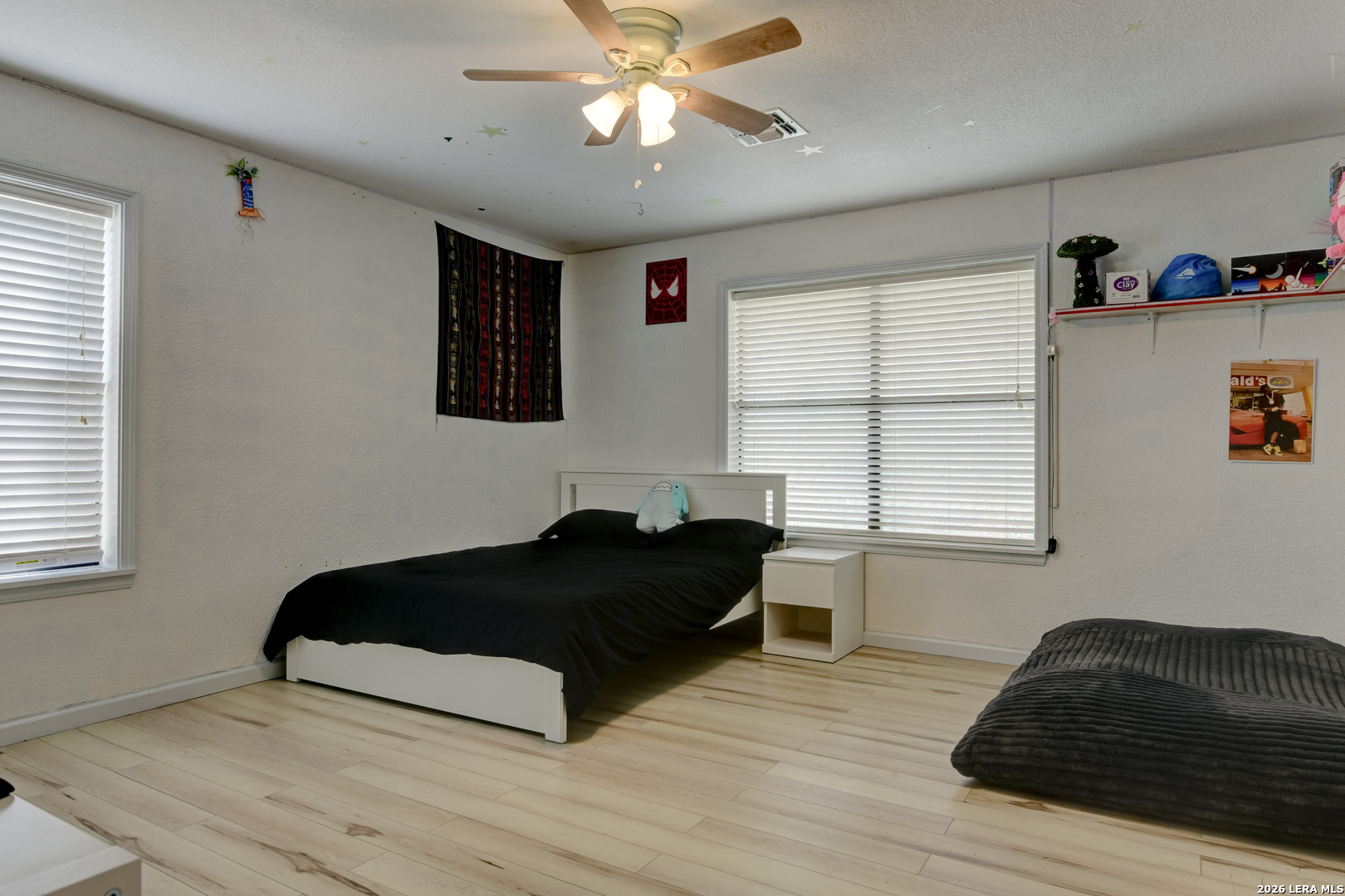 135 Pullman Road La Vernia, TX 78121 - Photo 19 of 51