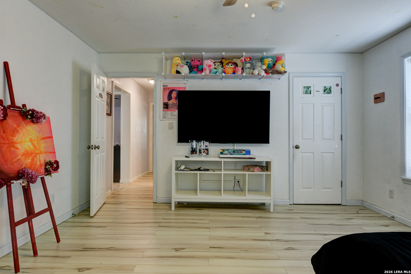 135 Pullman Road La Vernia, TX 78121 - Photo 20 of 51