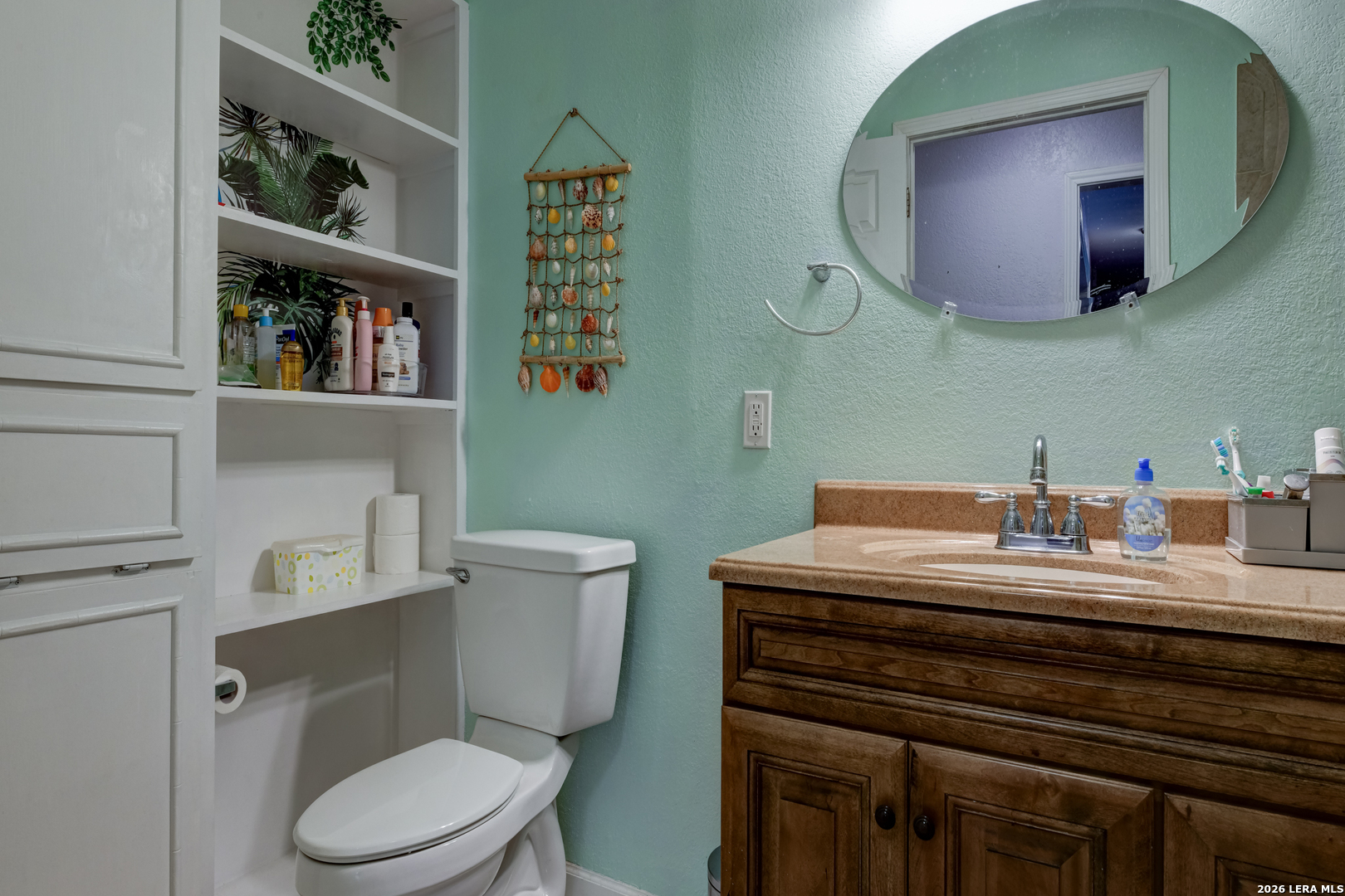 135 Pullman Road La Vernia, TX 78121 - Photo 21 of 51