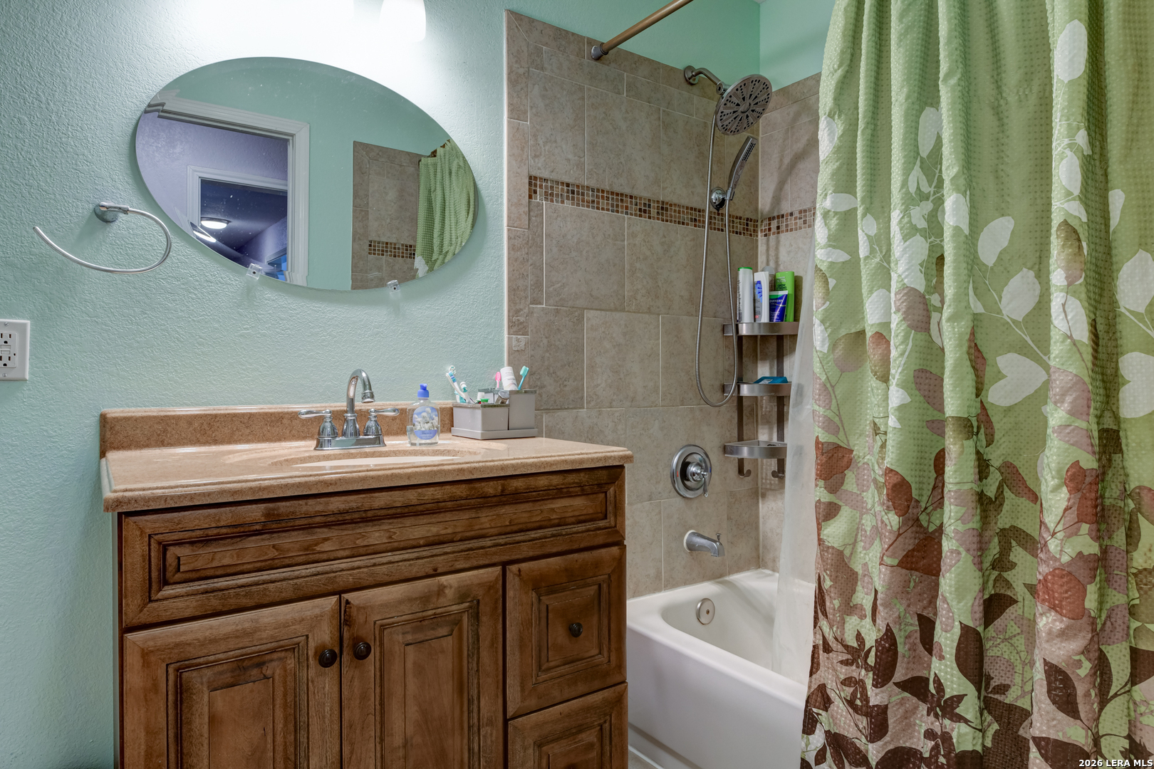 135 Pullman Road La Vernia, TX 78121 - Photo 22 of 51