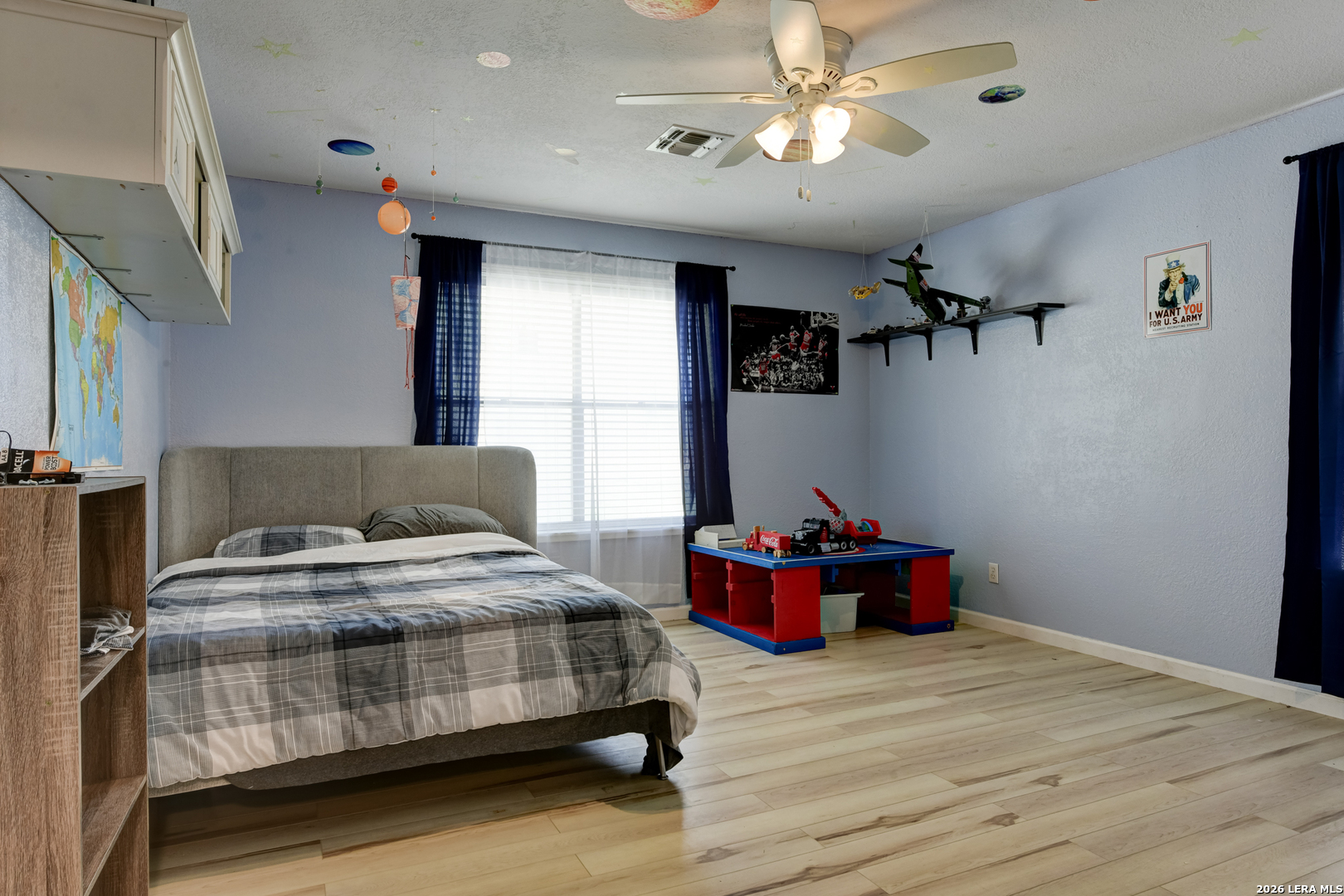 135 Pullman Road La Vernia, TX 78121 - Photo 23 of 51