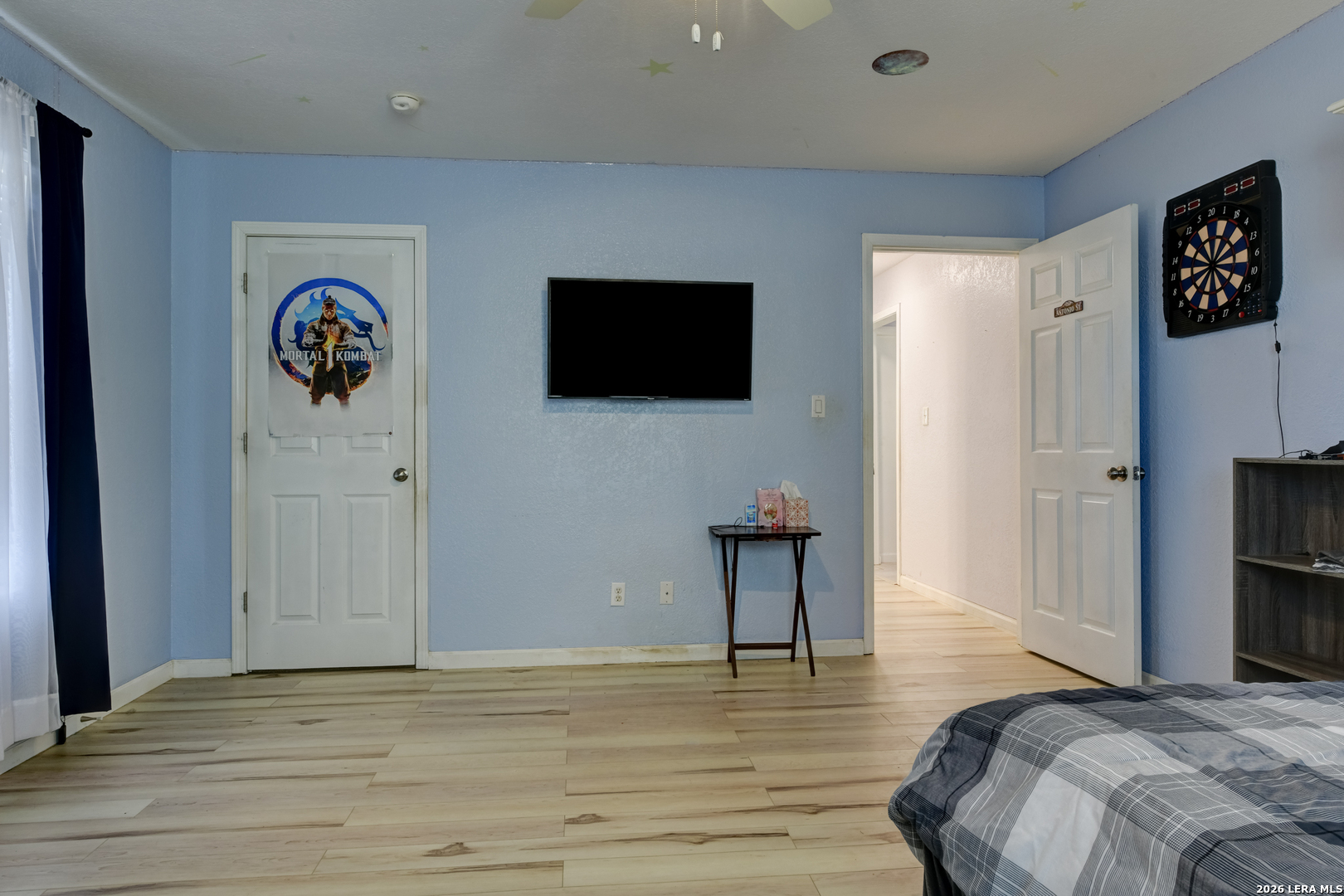 135 Pullman Road La Vernia, TX 78121 - Photo 24 of 51