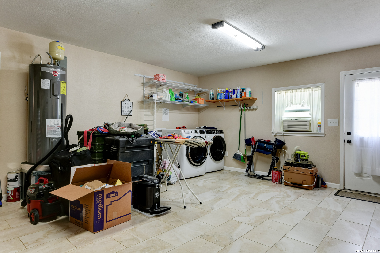 135 Pullman Road La Vernia, TX 78121 - Photo 25 of 51