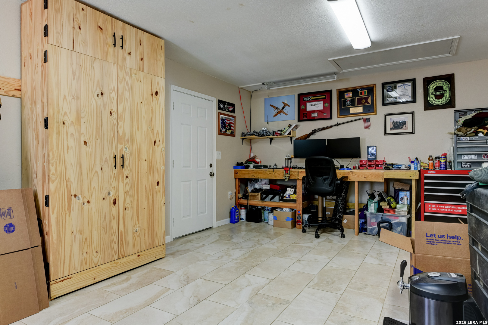 135 Pullman Road La Vernia, TX 78121 - Photo 26 of 51