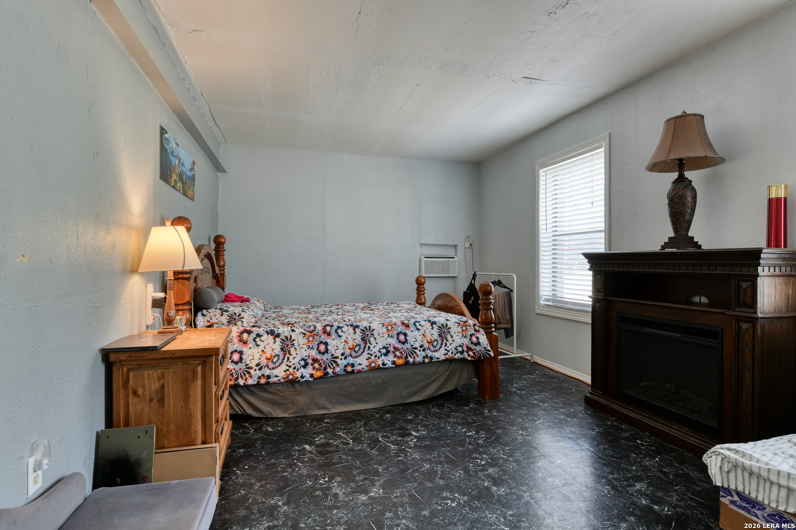 135 Pullman Road La Vernia, TX 78121 - Photo 27 of 51