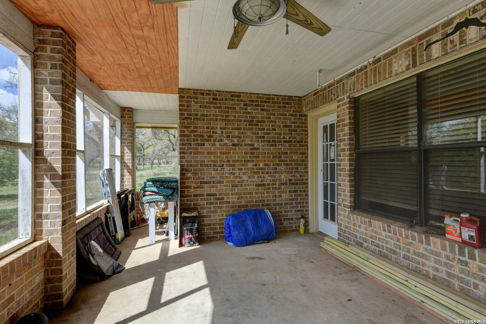 135 Pullman Road La Vernia, TX 78121 - Photo 28 of 51