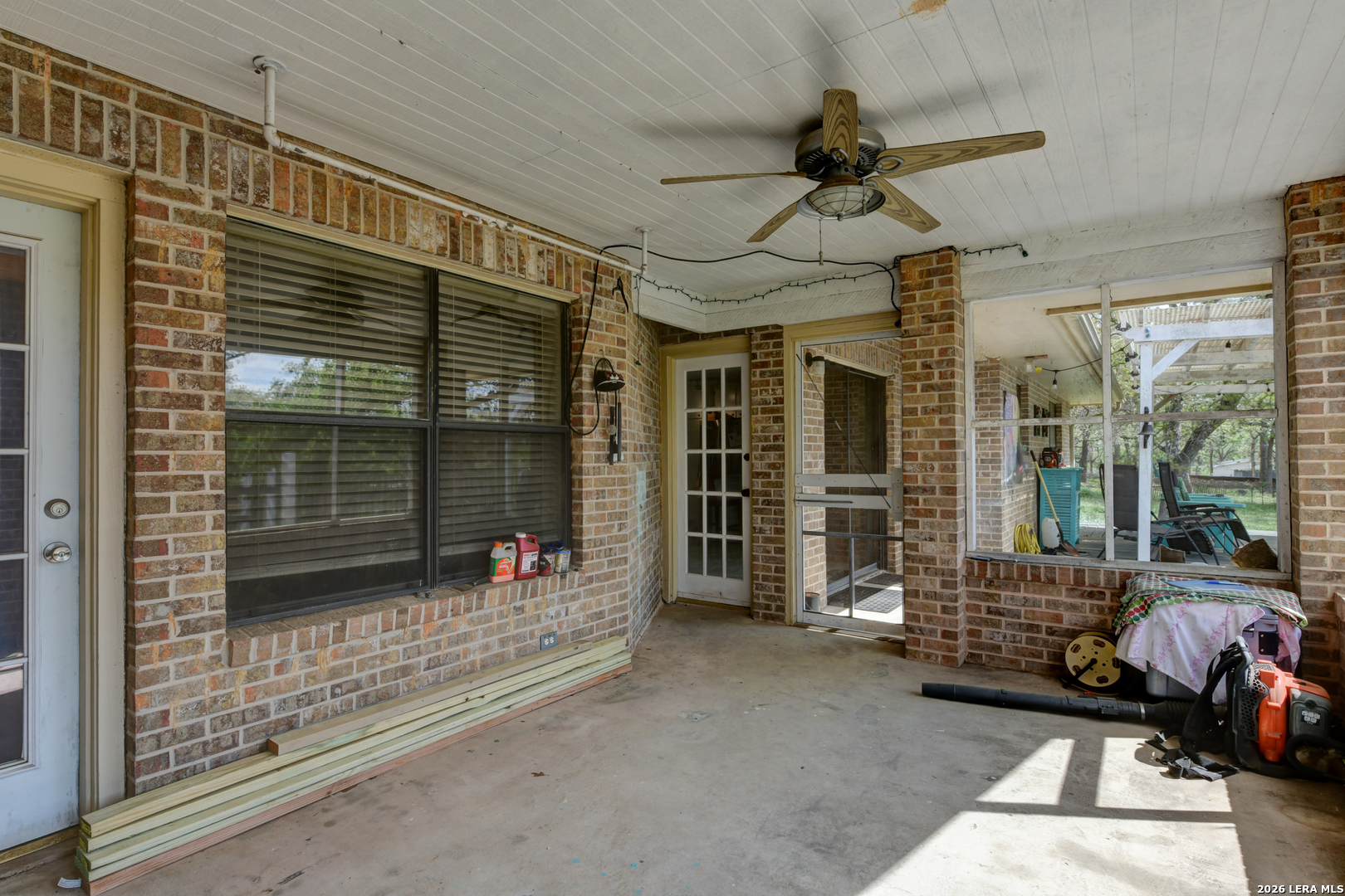 135 Pullman Road La Vernia, TX 78121 - Photo 29 of 51