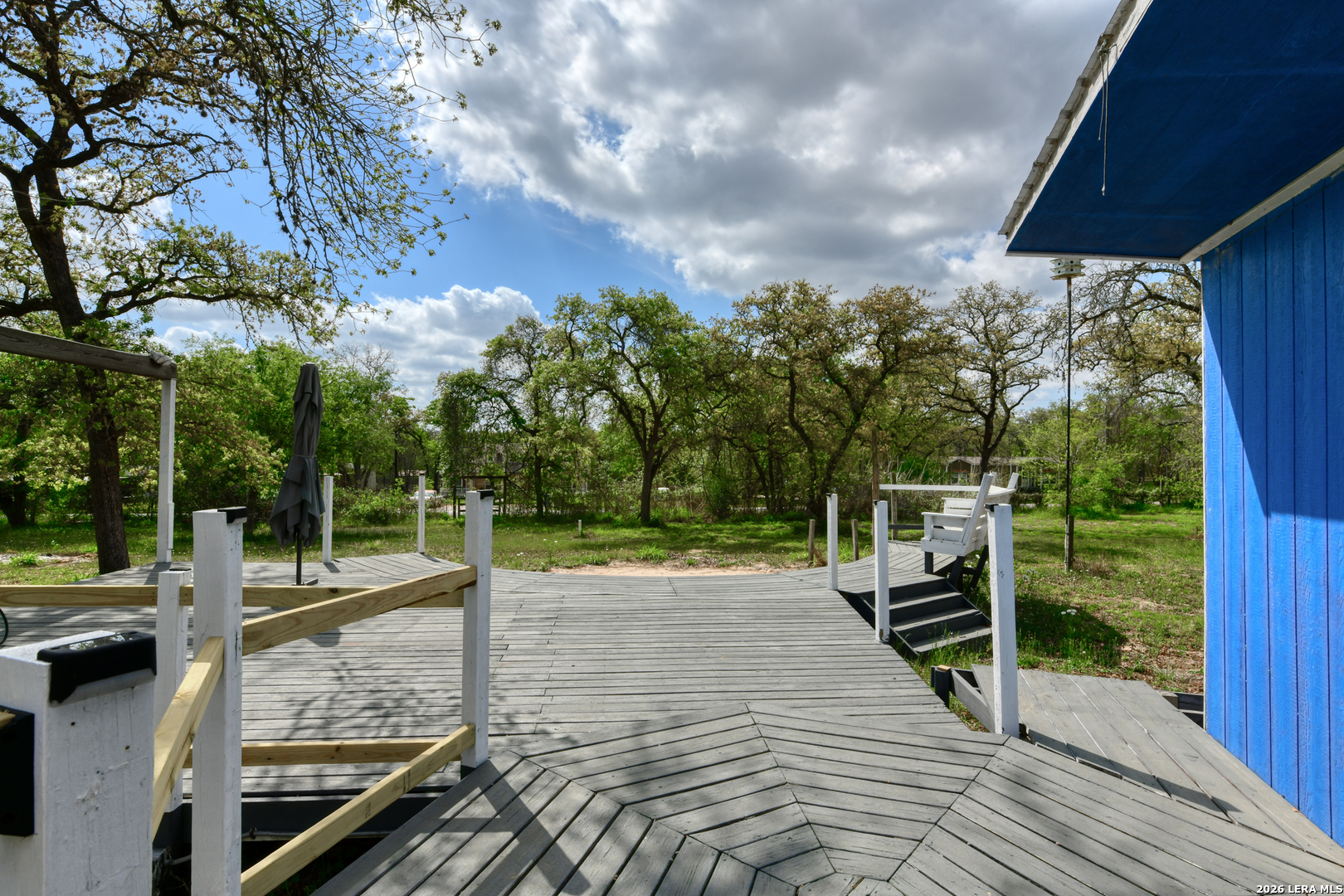 135 Pullman Road La Vernia, TX 78121 - Photo 31 of 51