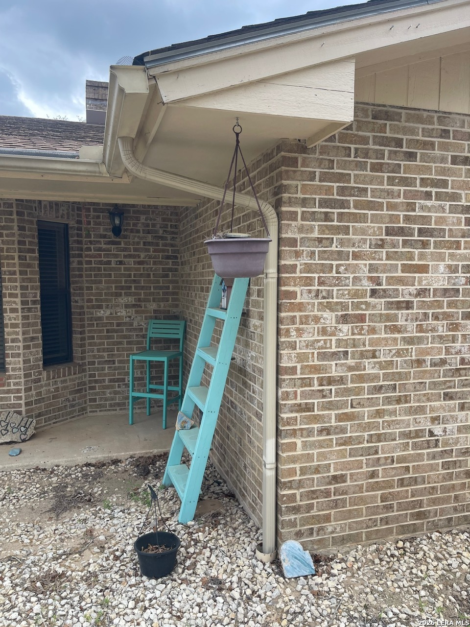 135 Pullman Road La Vernia, TX 78121 - Photo 32 of 51