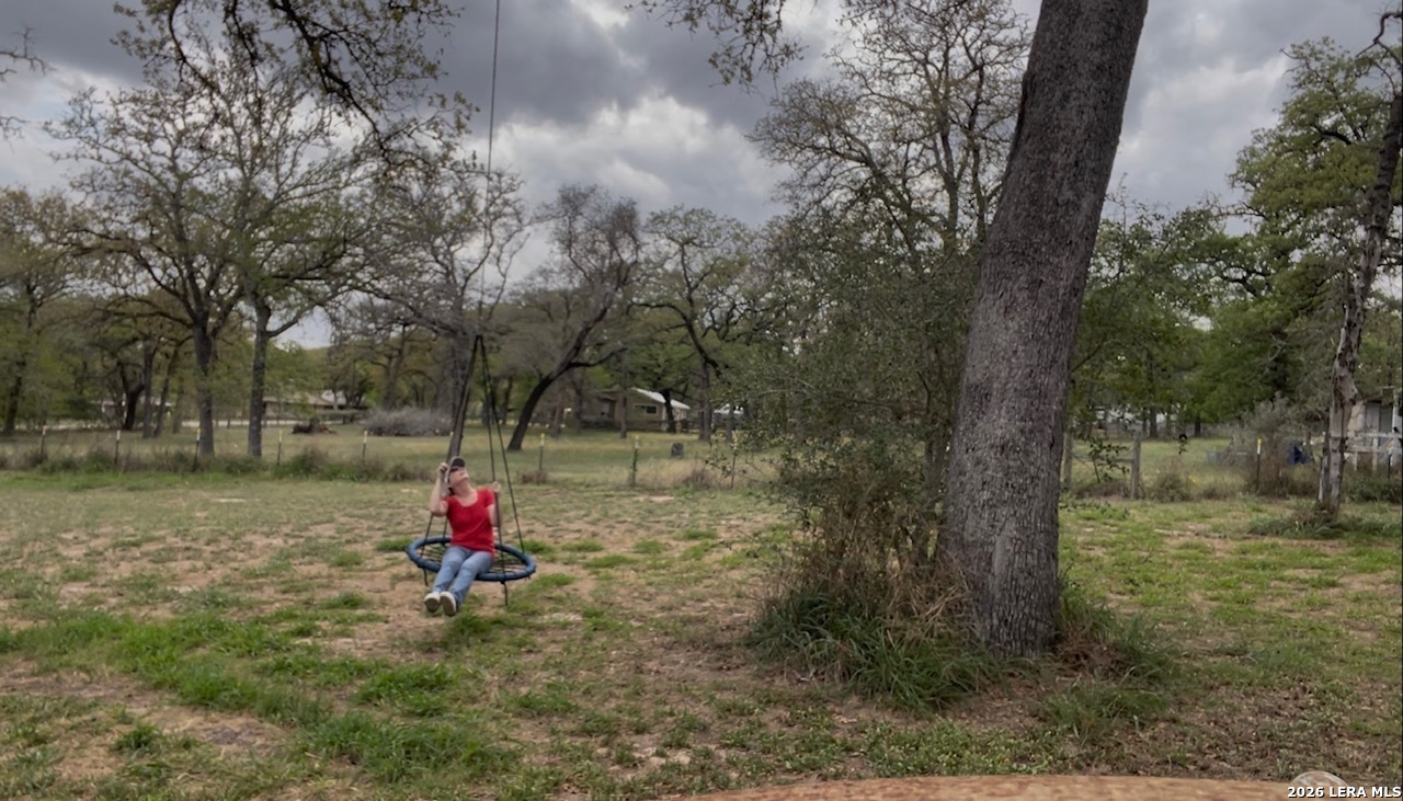 135 Pullman Road La Vernia, TX 78121 - Photo 36 of 51