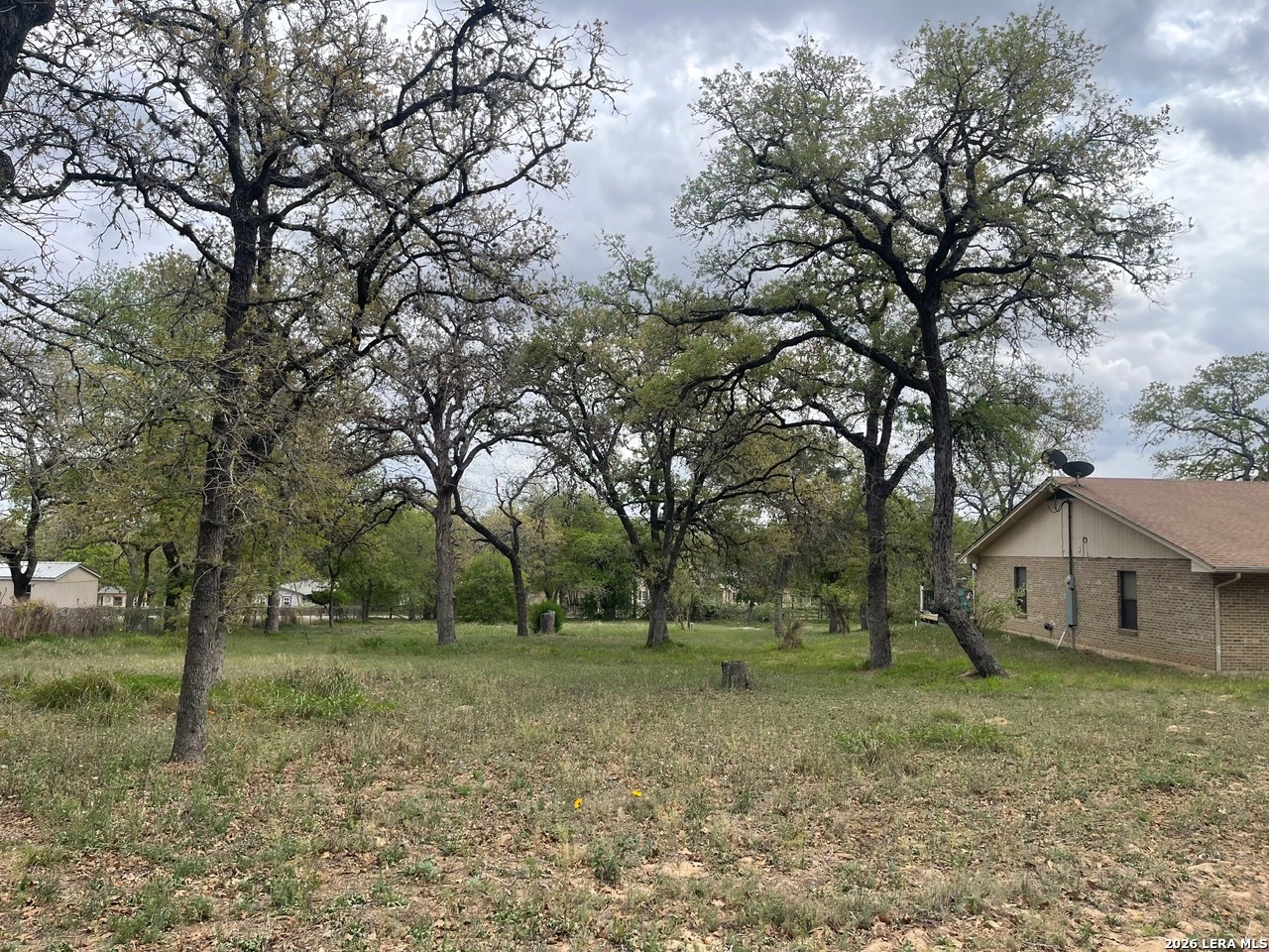 135 Pullman Road La Vernia, TX 78121 - Photo 37 of 51