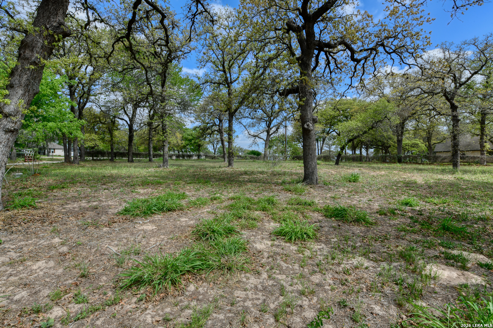 135 Pullman Road La Vernia, TX 78121 - Photo 4 of 51