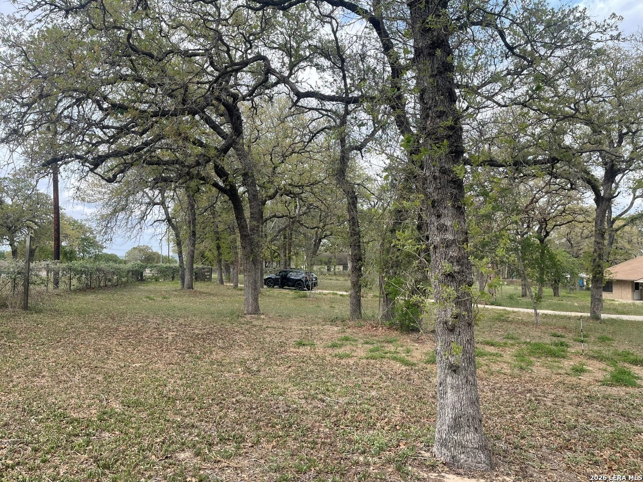 135 Pullman Road La Vernia, TX 78121 - Photo 46 of 51