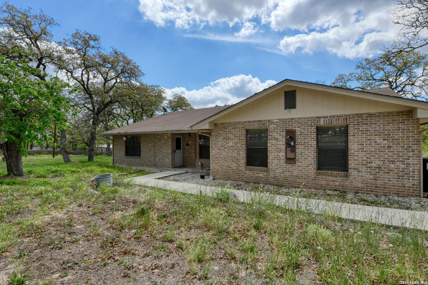 135 Pullman Road La Vernia, TX 78121 - Photo 5 of 51