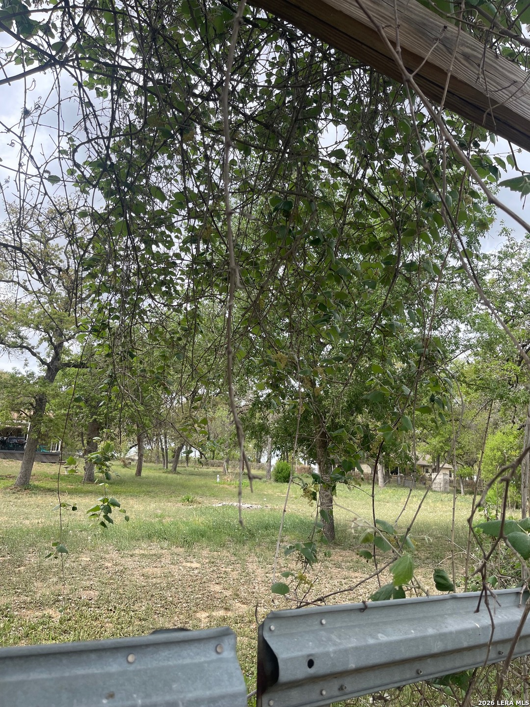 135 Pullman Road La Vernia, TX 78121 - Photo 51 of 51