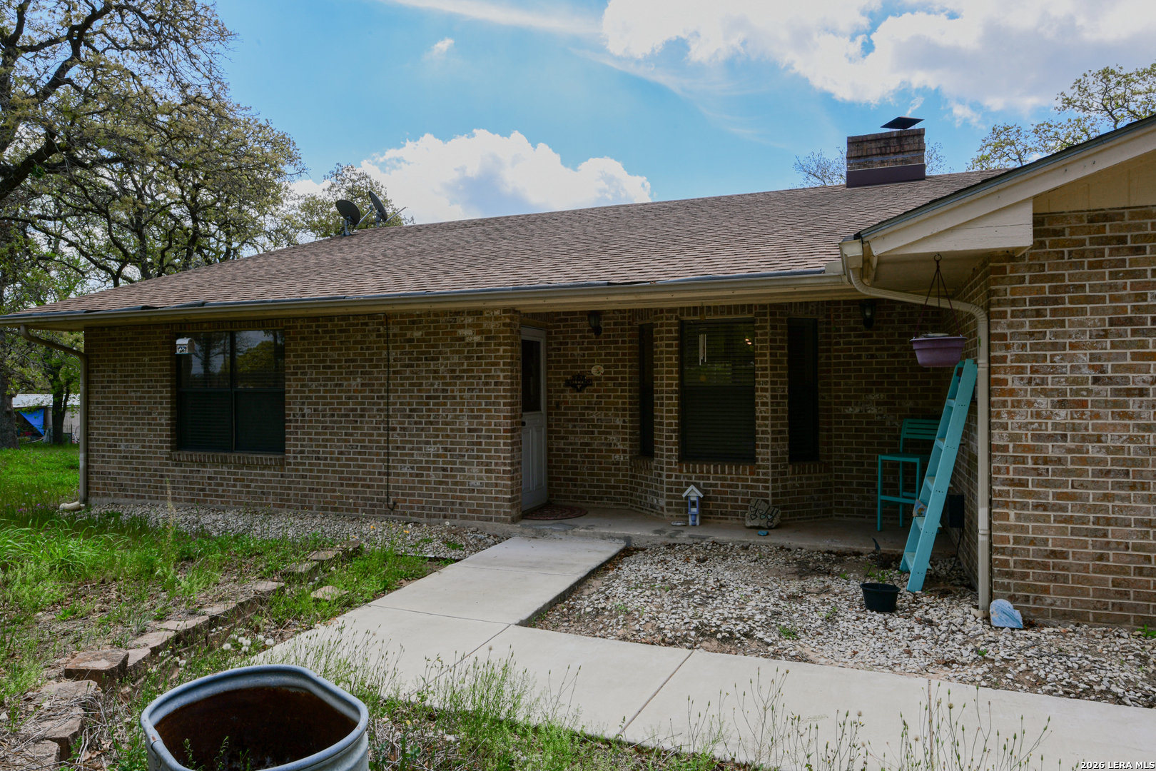 135 Pullman Road La Vernia, TX 78121 - Photo 6 of 51