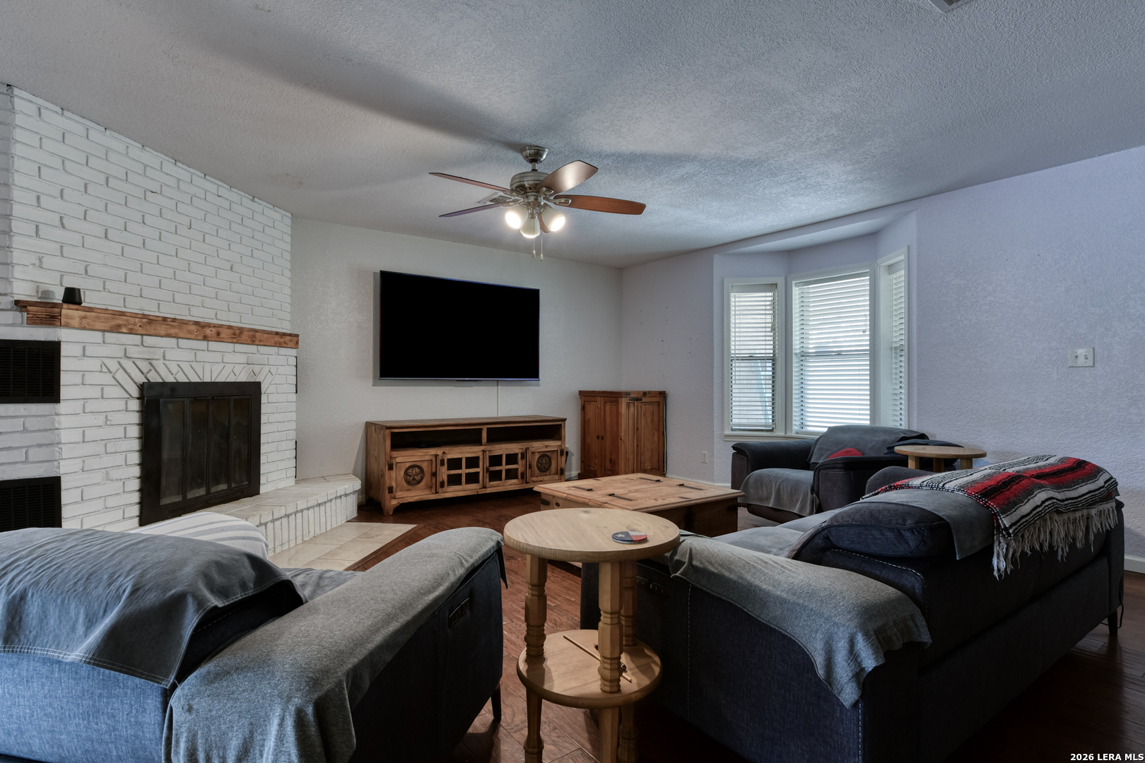 135 Pullman Road La Vernia, TX 78121 - Photo 7 of 51