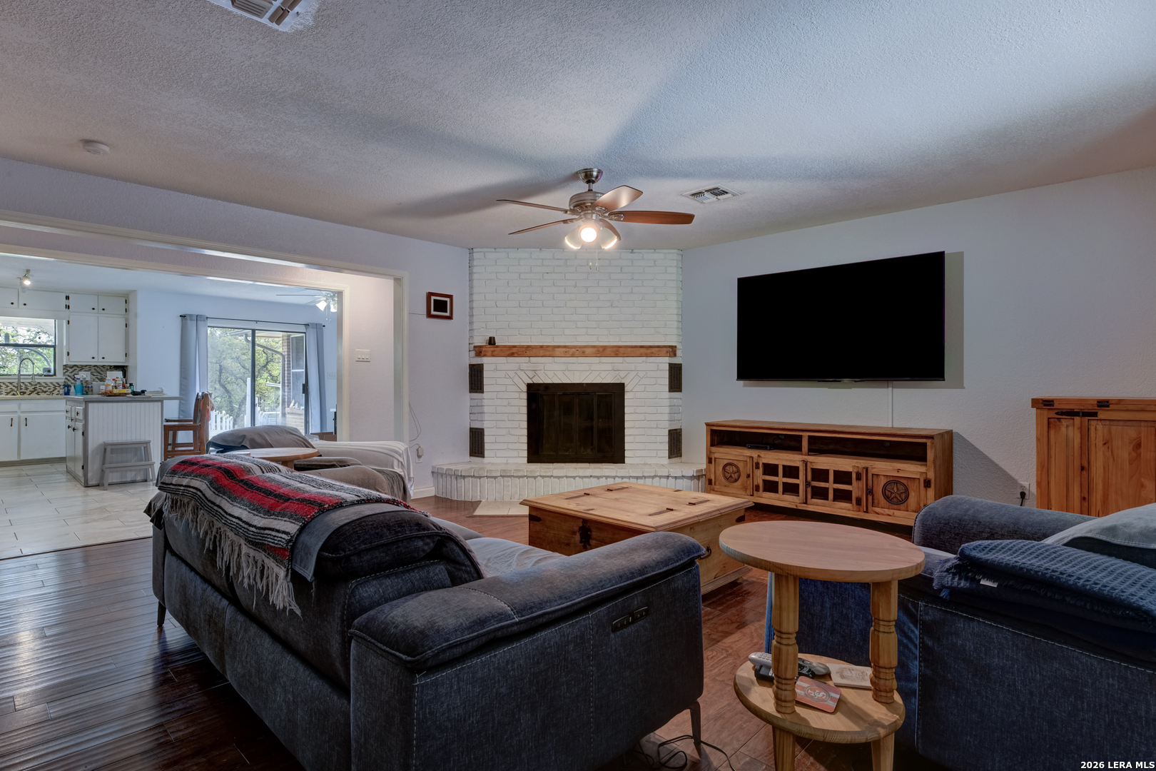 135 Pullman Road La Vernia, TX 78121 - Photo 8 of 51