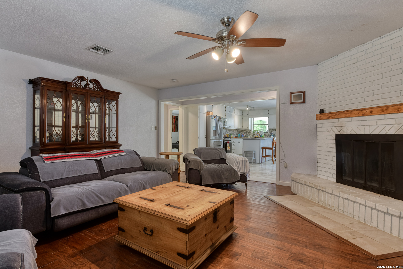 135 Pullman Road La Vernia, TX 78121 - Photo 9 of 51