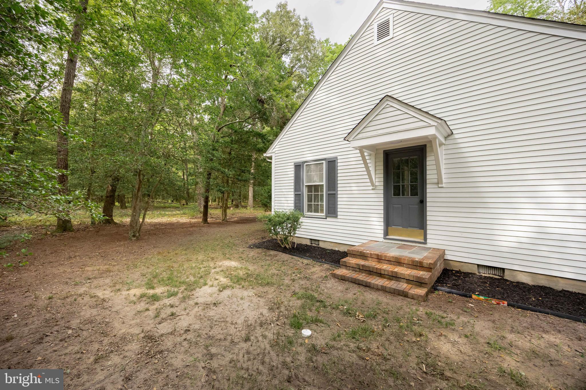 3889 5 Friars Road Salisbury, MD 21804 - Photo 61 of 68