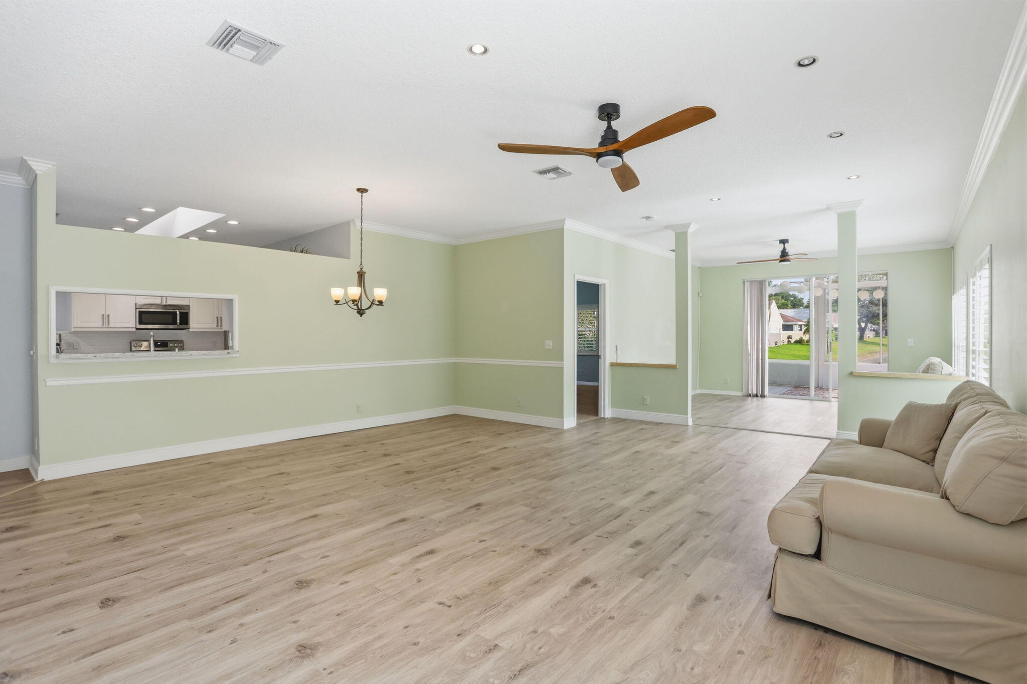 7725 Mansfield Hollow Road Delray Beach, FL 33446 - Photo 12 of 28 7-web-or-mls-0E2A6973