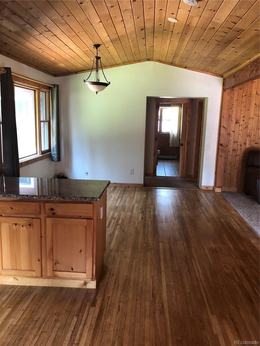4668 Apex Valley Road Idaho Springs, CO 80452 - Photo 14 of 29 Gallery Image 14