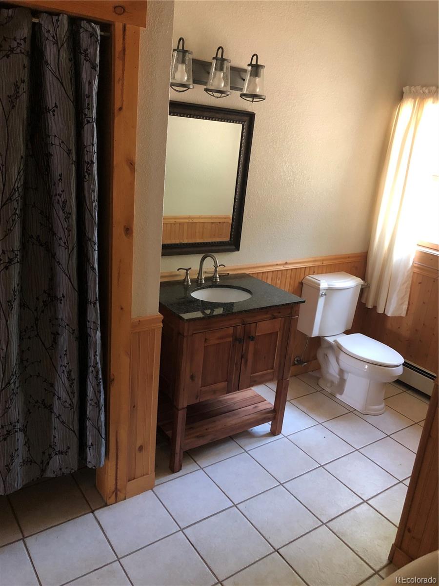 4668 Apex Valley Road Idaho Springs, CO 80452 - Photo 17 of 29 Gallery Image 17