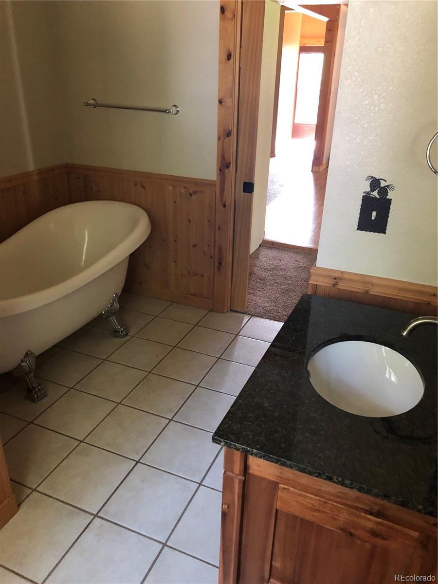 4668 Apex Valley Road Idaho Springs, CO 80452 - Photo 21 of 29 Gallery Image 21