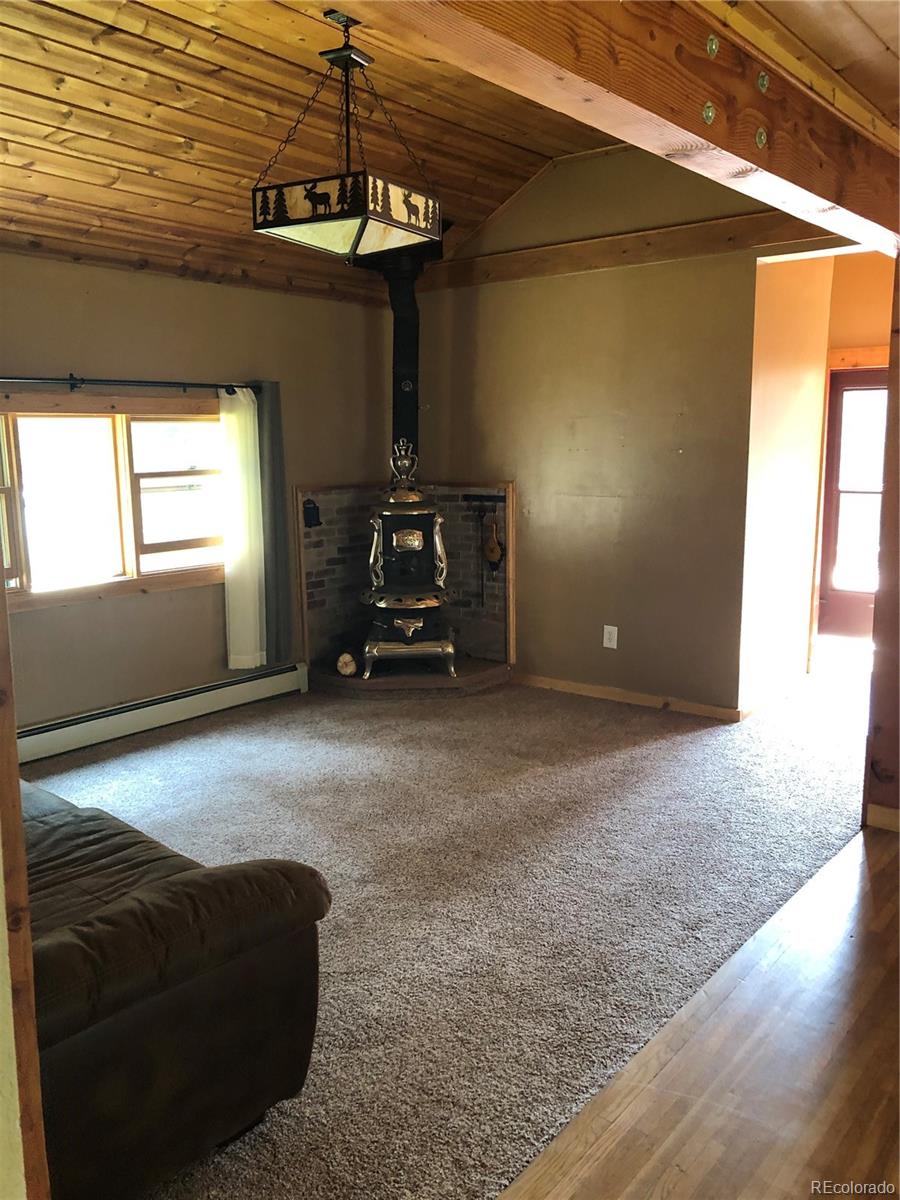 4668 Apex Valley Road Idaho Springs, CO 80452 - Photo 23 of 29 Gallery Image 23