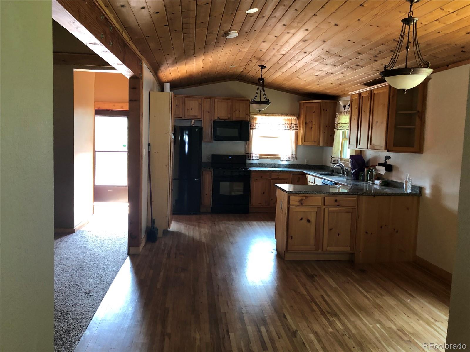 4668 Apex Valley Road Idaho Springs, CO 80452 - Photo 24 of 29 Gallery Image 24