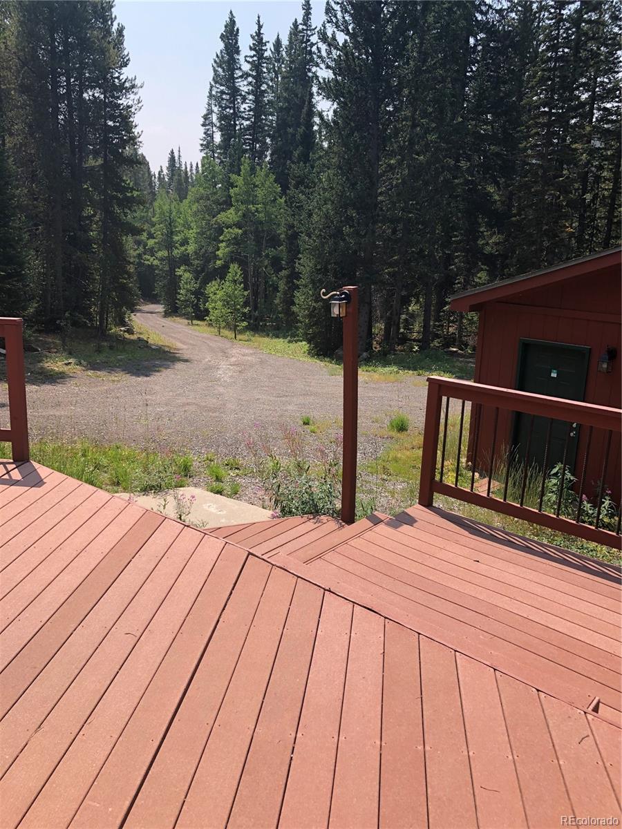4668 Apex Valley Road Idaho Springs, CO 80452 - Photo 3 of 29 Gallery Image 3