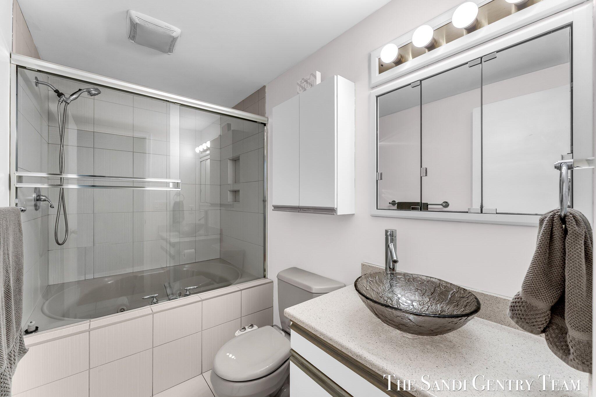 17083 Spahr Street Spring Lake, MI 49456 - Photo 11 of 49 26-AIV00438