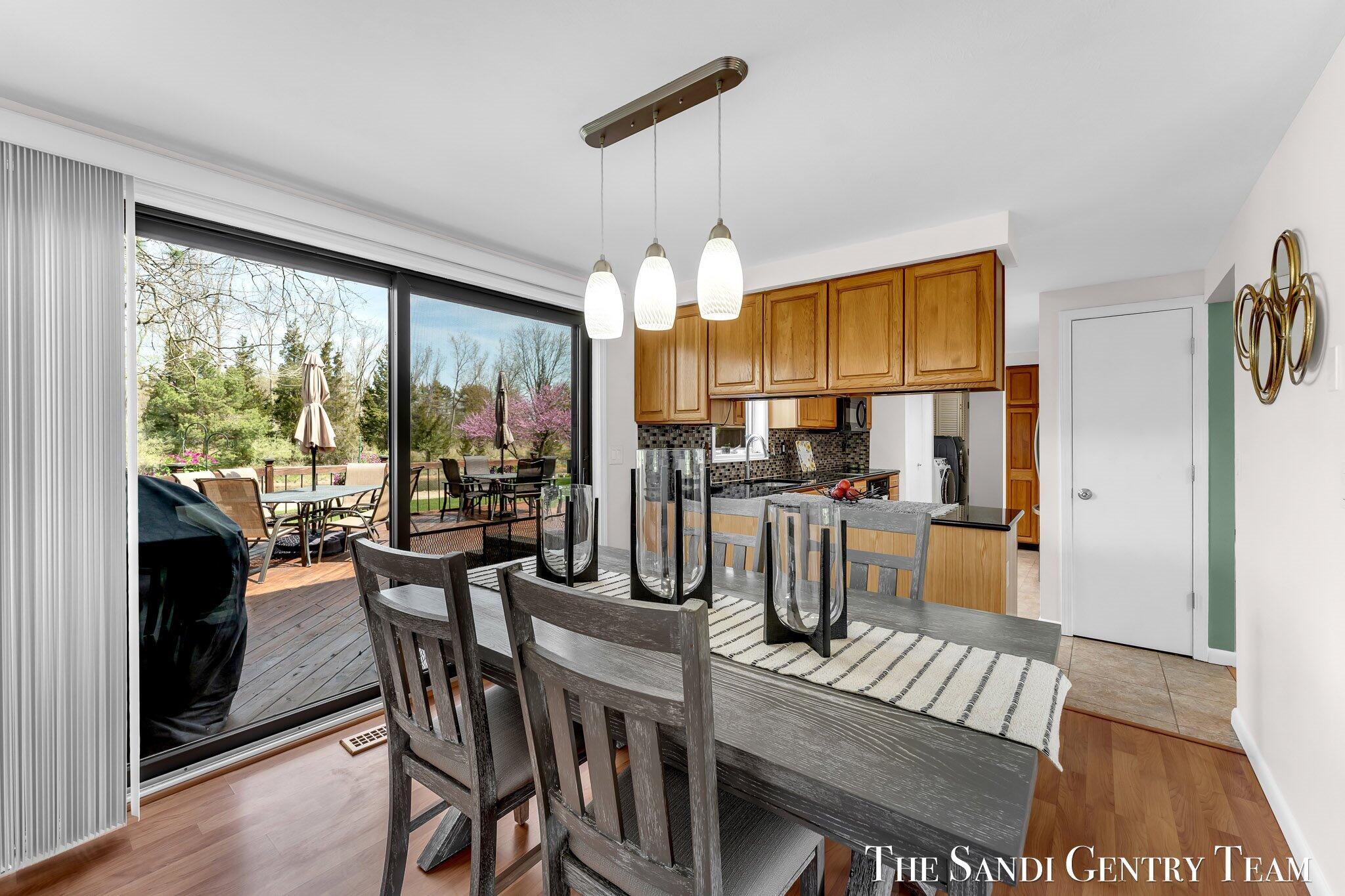 17083 Spahr Street Spring Lake, MI 49456 - Photo 16 of 49 12-AIV00403