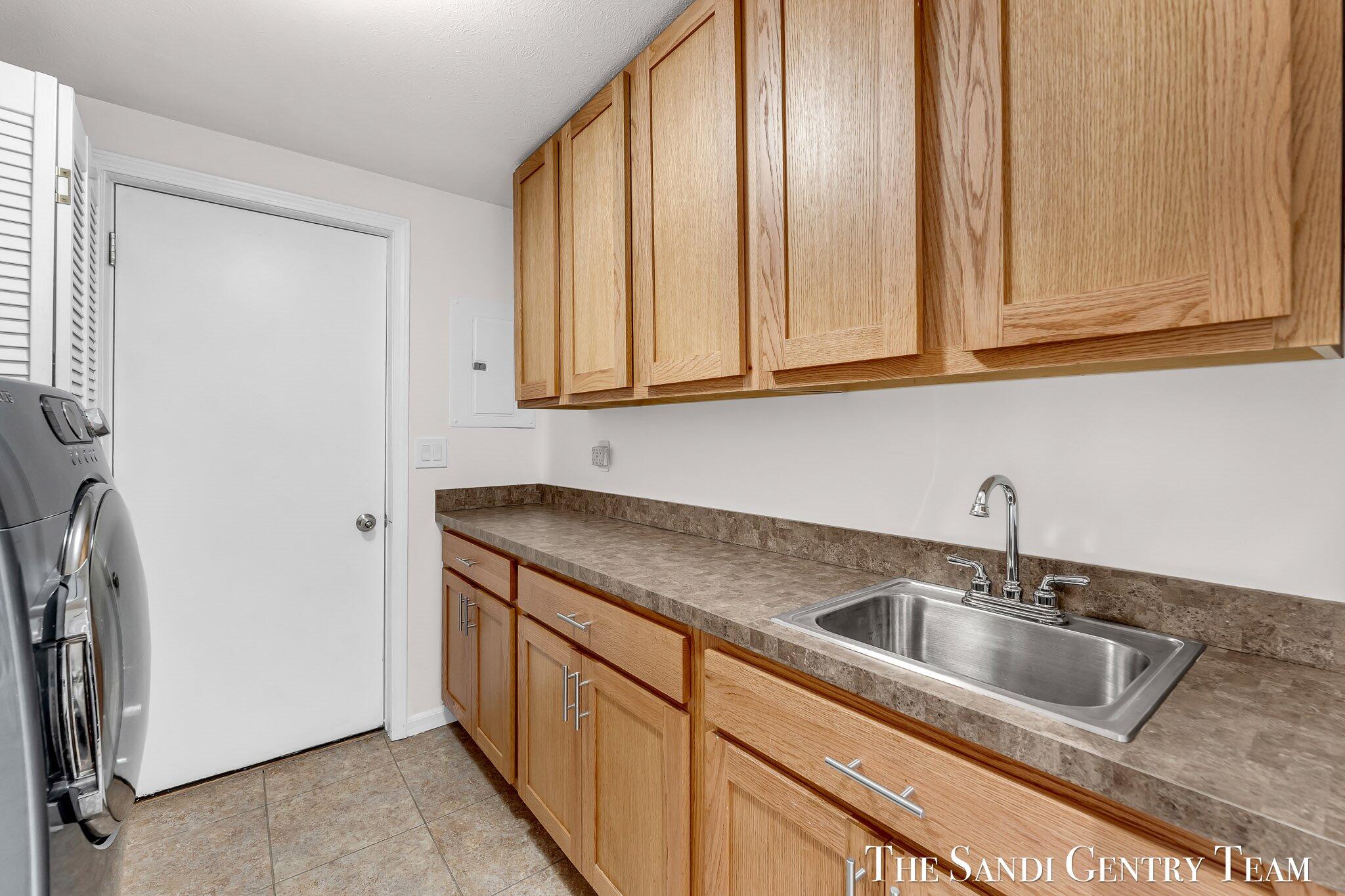 17083 Spahr Street Spring Lake, MI 49456 - Photo 19 of 49 28-AIV00433