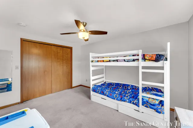 $479,900 | 17083 Spahr Street, Spring Lake, MI 49456