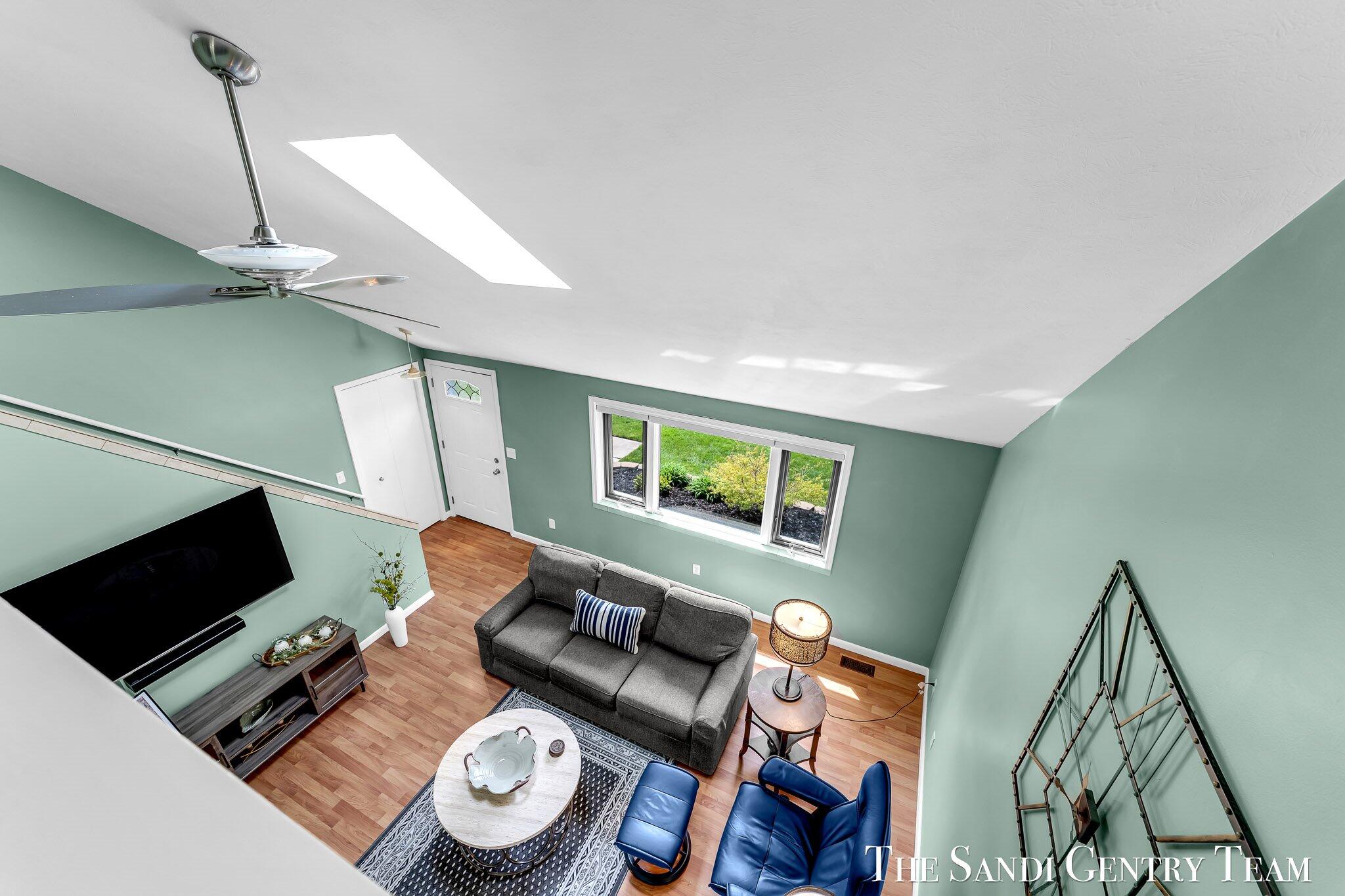 17083 Spahr Street Spring Lake, MI 49456 - Photo 22 of 49 17-AIV00333